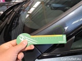  Cupra  Formentor CUPRA  / 2020 / 5P / SUV 1.4 E-HYBRID DSG #74