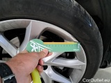  Cupra  Formentor CUPRA  / 2020 / 5P / SUV 1.4 E-HYBRID DSG #82