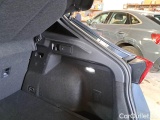  Cupra  Formentor CUPRA  / 2020 / 5P / SUV 1.4 E-HYBRID DSG #98