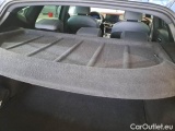  Cupra  Formentor CUPRA  / 2020 / 5P / SUV 1.4 E-HYBRID DSG #108