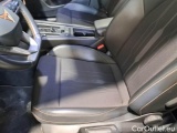  Cupra  Formentor CUPRA  / 2020 / 5P / SUV 1.4 E-HYBRID DSG #117