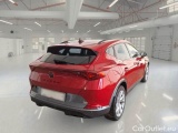  Cupra  Formentor CUPRA  / 2020 / 5P / SUV 1.4 E-HYBRID DSG #2