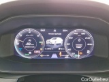  Cupra  Formentor CUPRA  / 2020 / 5P / SUV 1.4 E-HYBRID DSG #4