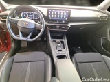  Cupra  Formentor CUPRA  / 2020 / 5P / SUV 1.4 E-HYBRID DSG #3