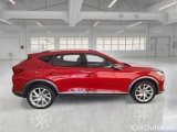  Cupra  Formentor CUPRA  / 2020 / 5P / SUV 1.4 E-HYBRID DSG #7