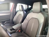  Cupra  Formentor CUPRA  / 2020 / 5P / SUV 1.4 E-HYBRID DSG #11