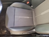  Cupra  Formentor CUPRA  / 2020 / 5P / SUV 1.4 E-HYBRID DSG #12