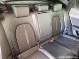  Cupra  Formentor CUPRA  / 2020 / 5P / SUV 1.4 E-HYBRID DSG #15