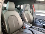  Cupra  Formentor CUPRA  / 2020 / 5P / SUV 1.4 E-HYBRID DSG #13