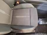  Cupra  Formentor CUPRA  / 2020 / 5P / SUV 1.4 E-HYBRID DSG #14