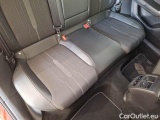  Cupra  Formentor CUPRA  / 2020 / 5P / SUV 1.4 E-HYBRID DSG #16