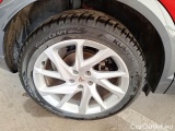  Cupra  Formentor CUPRA  / 2020 / 5P / SUV 1.4 E-HYBRID DSG #18