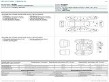  Cupra  Formentor CUPRA  / 2020 / 5P / SUV 1.4 E-HYBRID DSG #21