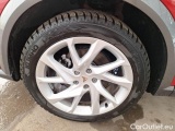  Cupra  Formentor CUPRA  / 2020 / 5P / SUV 1.4 E-HYBRID DSG #20