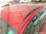  Cupra  Formentor CUPRA  / 2020 / 5P / SUV 1.4 E-HYBRID DSG #23