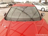  Cupra  Formentor CUPRA  / 2020 / 5P / SUV 1.4 E-HYBRID DSG #25