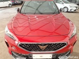  Cupra  Formentor CUPRA  / 2020 / 5P / SUV 1.4 E-HYBRID DSG #27