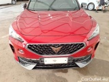  Cupra  Formentor CUPRA  / 2020 / 5P / SUV 1.4 E-HYBRID DSG #31