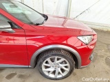  Cupra  Formentor CUPRA  / 2020 / 5P / SUV 1.4 E-HYBRID DSG #34