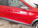  Cupra  Formentor CUPRA  / 2020 / 5P / SUV 1.4 E-HYBRID DSG #36