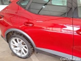  Cupra  Formentor CUPRA  / 2020 / 5P / SUV 1.4 E-HYBRID DSG #40