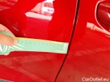  Cupra  Formentor CUPRA  / 2020 / 5P / SUV 1.4 E-HYBRID DSG #41