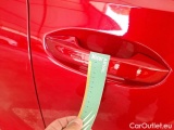  Cupra  Formentor CUPRA  / 2020 / 5P / SUV 1.4 E-HYBRID DSG #38