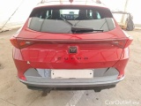  Cupra  Formentor CUPRA  / 2020 / 5P / SUV 1.4 E-HYBRID DSG #47