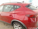  Cupra  Formentor CUPRA  / 2020 / 5P / SUV 1.4 E-HYBRID DSG #50