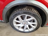  Cupra  Formentor CUPRA  / 2020 / 5P / SUV 1.4 E-HYBRID DSG #62