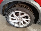  Cupra  Formentor CUPRA  / 2020 / 5P / SUV 1.4 E-HYBRID DSG #64