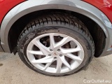  Cupra  Formentor CUPRA  / 2020 / 5P / SUV 1.4 E-HYBRID DSG #66