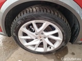  Cupra  Formentor CUPRA  / 2020 / 5P / SUV 1.4 E-HYBRID DSG #68