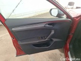  Cupra  Formentor CUPRA  / 2020 / 5P / SUV 1.4 E-HYBRID DSG #70