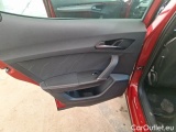  Cupra  Formentor CUPRA  / 2020 / 5P / SUV 1.4 E-HYBRID DSG #74