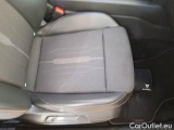  Cupra  Formentor CUPRA  / 2020 / 5P / SUV 1.4 E-HYBRID DSG #78