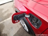  Cupra  Formentor CUPRA  / 2020 / 5P / SUV 1.4 E-HYBRID DSG #80