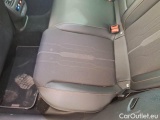  Cupra  Formentor CUPRA  / 2020 / 5P / SUV 1.4 E-HYBRID DSG #76