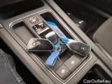  Cupra  Formentor CUPRA  / 2020 / 5P / SUV 1.4 E-HYBRID DSG #82