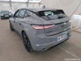  DS  DS4 DS DS 4  2021  5P Berline E TENSE 225 PERFORMANCE LINE AUTO #2