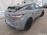  DS  DS4 DS DS 4  2021  5P Berline E TENSE 225 PERFORMANCE LINE AUTO #3