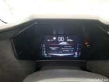  DS  DS4 DS DS 4  2021  5P Berline E TENSE 225 PERFORMANCE LINE AUTO #7