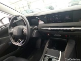  DS  DS4 DS DS 4  2021  5P Berline E TENSE 225 PERFORMANCE LINE AUTO #5