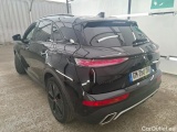  DS  DS7 DS DS 7 / 2022 / 5P / SUV E-TENSE 225 PERFORMANCE LINE + #3