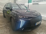  DS  DS7 DS DS 7 / 2022 / 5P / SUV E-TENSE 225 PERFORMANCE LINE + #5