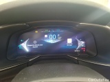  DS  DS7 DS DS 7 / 2022 / 5P / SUV E-TENSE 225 PERFORMANCE LINE + #7
