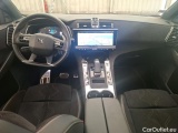  DS  DS7 DS DS 7 / 2022 / 5P / SUV E-TENSE 225 PERFORMANCE LINE + #6