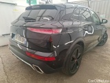  DS  DS7 DS DS 7 / 2022 / 5P / SUV E-TENSE 225 PERFORMANCE LINE + #4
