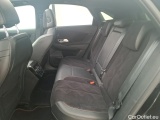  DS  DS7 DS DS 7 / 2022 / 5P / SUV E-TENSE 225 PERFORMANCE LINE + #10