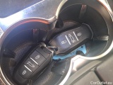  DS  DS7 DS DS 7 / 2022 / 5P / SUV E-TENSE 225 PERFORMANCE LINE + #14